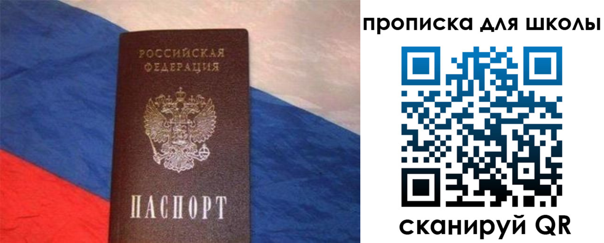 прописка поиск в Белой Холунице